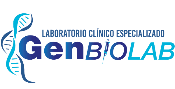 genbiolab laboratorio en pruebas de adn y paternidad en quito ecuador dark