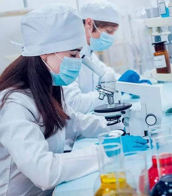 genbiolab pruebas de adn en quito ecuador
