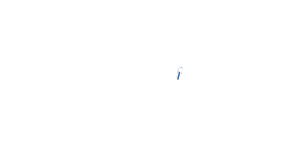 genbiolab laboratorio en pruebas de adn y paternidad en quito ecuador blanco