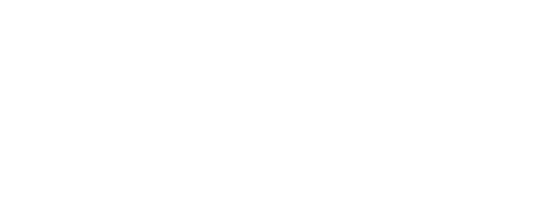 genbiolab laboratorio en pruebas de adn y paternidad en quito ecuador blanco