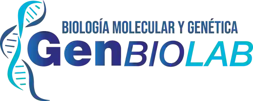 genbiolab laboratorio en pruebas de adn y paternidad en quito ecuador dark